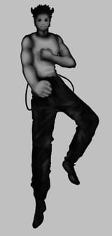 young_jon_fight_stance