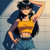 _ce2f84cb-4076-4ce0-bc71-8312e41d5471