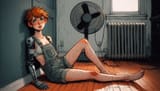 oc_aubrey_heat_01