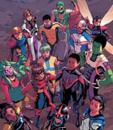Champions_(Earth-616)_from_Champions_Vol_3_10_001