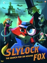 1058043-slylockfox-1280