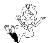 pinchess2