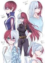 __todoroki_shoto_boku_no_hero_academia_drawn_by_poro_2658__sample-a1456f88ff5f2fb92b352e1105f4436a