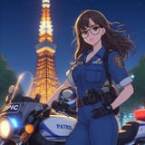 _3c662d7f-a817-499e-aaba-db21b323fbcf