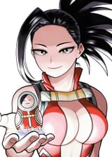 __yaoyorozu_momo_boku_no_hero_academia_drawn_by_hiro_illust11__sample-12092d01d37e9a51b9d7e007d31246cd