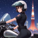 _ddbd68b2-8b6a-4e2b-a56c-618a337b9ad1