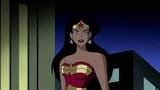 wondy