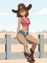 KPBcowgirl02