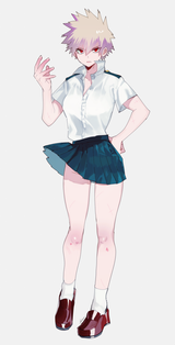 __bakugou_katsuki_boku_no_hero_academia_drawn_by_shoco_sco_labo__87a16900f1690afebe7a38974d79daeb