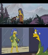 marge_cave woman