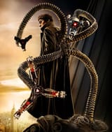 Doctor_Octopus