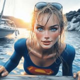 kara_swim_03