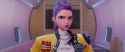 KPop Demon Hunters - How It&#039;s Done (subs)_thumb.jpg