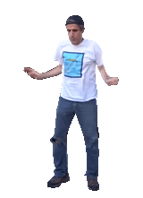 1666498665059278