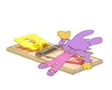 images