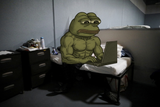 pepe2