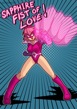 illust_131895811_20250623_202743