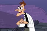 Doofenshmirtz-2-466x302