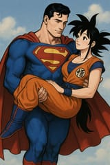 superCHAD and CUTEku
