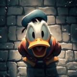 duck_08