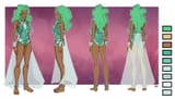 denis-medri-sep-siren