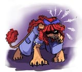 Ragalion