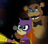 freddy