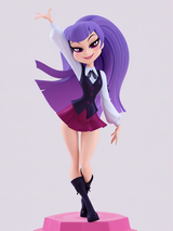 Zeehappymealfigurine02