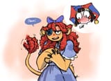 Pomni