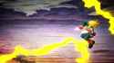 ssstwitter.com_1750733735730(1)_thumb.jpg