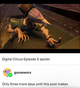 @gooseworx on Tumblr
