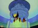 X-Men 058 - Wolverine into Werewolf_thumb.jpg