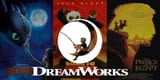Dreamworks