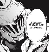 AcommonMistake