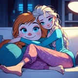 frozen_elsa_sofa_03
