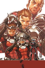 ant-man-1-cover-mark-brooks-109067jpg-d18f1d