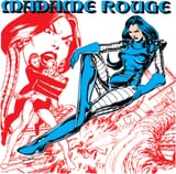 Madame_Rouge_001