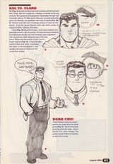 superman-by-ed-mcguinness