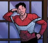 earth-65-jess-drew