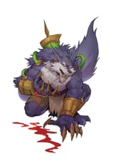 1609511588.raymond158_warwick