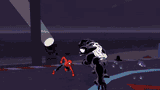 spiderman-usm