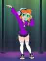 dcshgdancebab01_thumb.jpg