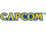 Capcom