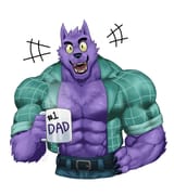 bernard_by_titandraugen_dbq5s8a-fullview