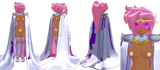 1750736082023763