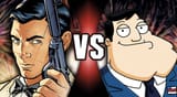 bangs-blogs-sterling-archer-vs-stan-smith-v0-2TZ0zfCVVJY3W6E1CwfiP6cY2CxBCjGhx0wBz7-mUqg