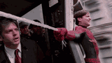 spider-man2-spider-man (1)