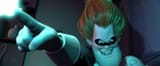 Syndrome-The-Incredibles-disney-villains-1038363_500_209