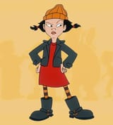 spinelli