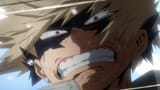 386397032_my-hero-academia-bakugo-cry